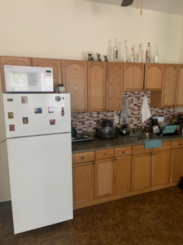 1 Lyn Ln #A - Photo 2 of 6