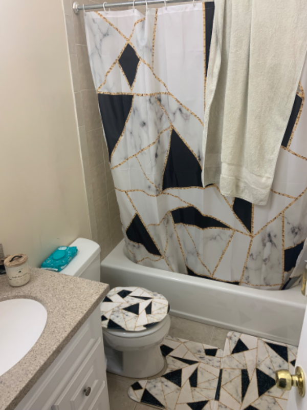 1 Lyn Ln #A - Photo 3 of 6