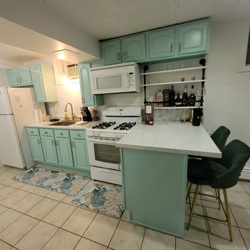 31 Meade St - Photo 2 of 8