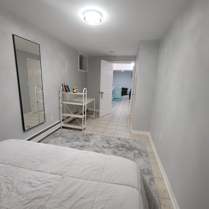 31 Meade St - Photo 3 of 8