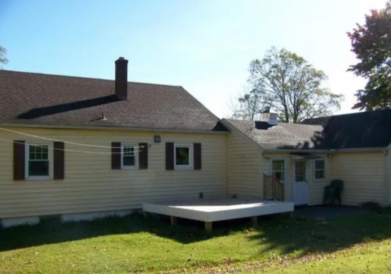 251 Upper Stella Ireland Rd #1 - Photo 2 of 5