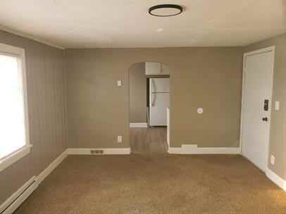 4614 U.S. - Photo 2 of 10