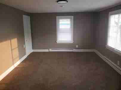 4614 U.S. - Photo 3 of 10