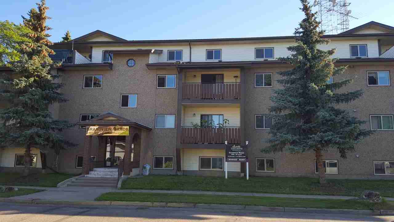 Grandview - Photo 2 of 7