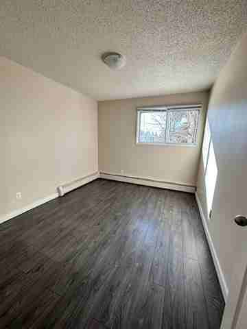 South Park Village - Photo 3 of 9