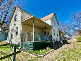 2705 W Maryland St #1 - Photo 1 of 1