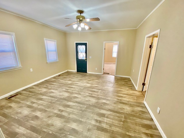 2705 W Maryland St #1 - Photo 2 of 13