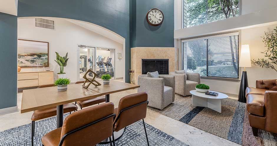 The Belmont - Photo 6 of 82