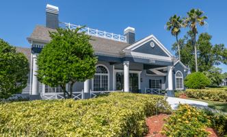 featured image of 3810 Metro Pkwy