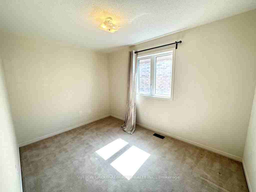 1263 Blencowe Crescent #None - Photo 2 of 6