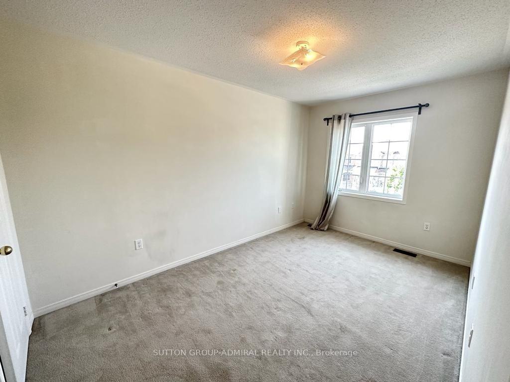 1263 Blencowe Crescent #None - Photo 3 of 6