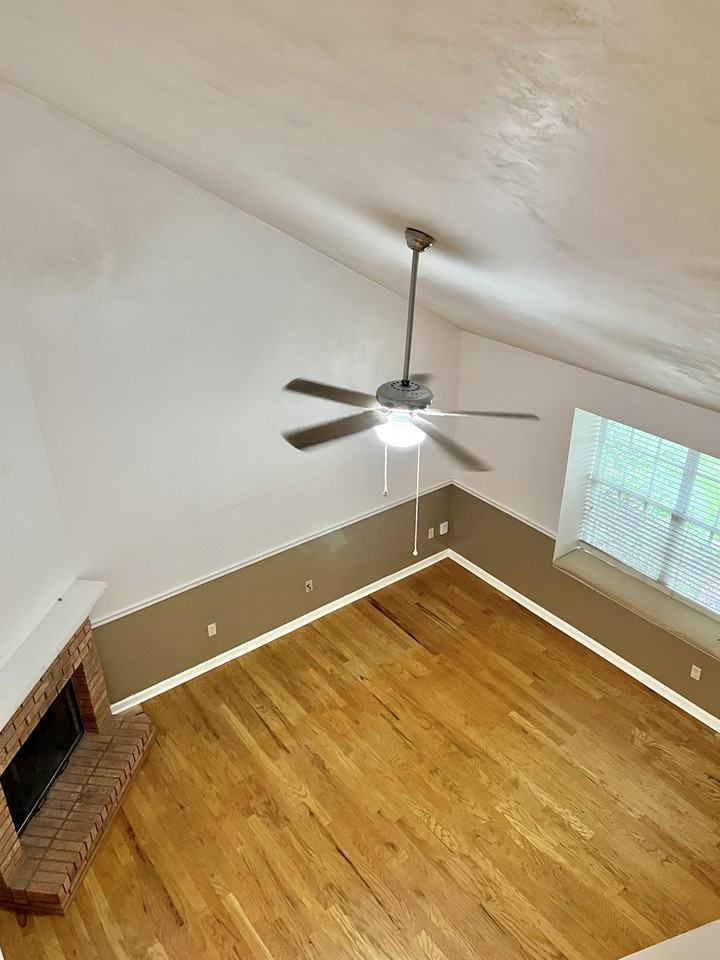 3011 Richview Park Cir S #1 - Photo 6 of 13