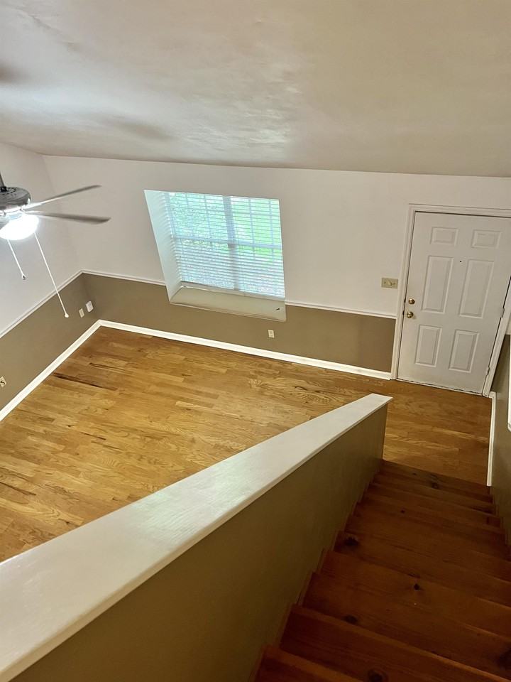 3011 Richview Park Cir S #1 - Photo 7 of 13