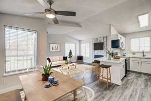 featured image of 8507 W Hampden Ave