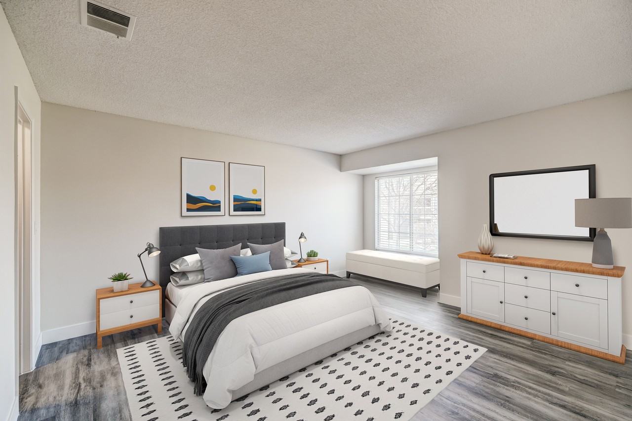 The Hamptons - Photo 7 of 28