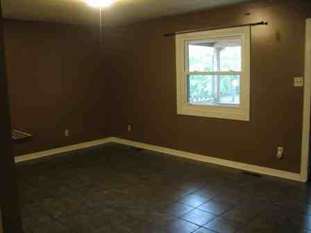 1601 Cruising Ln #1 - Photo 2 of 7
