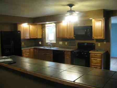 1601 Cruising Ln #1 - Photo 3 of 7