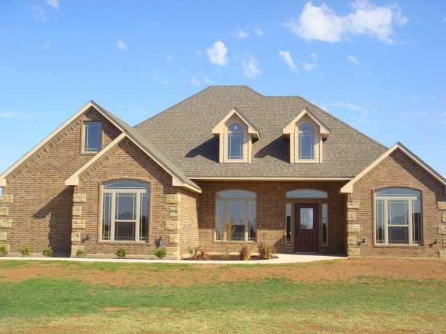 404 Obsidian Dr #1 - Photo 2 of 2