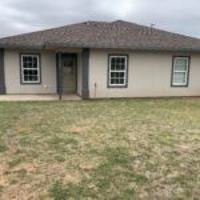 featured image of 102B E North Dr #1
