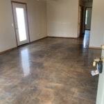 102B E North Dr #1 - Photo 2 of 26