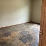 102B E North Dr #1 - Photo 3 of 26