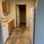 102B E North Dr #1 - Photo 4 of 26