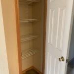 102B E North Dr #1 - Photo 5 of 26