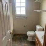 102B E North Dr #1 - Photo 6 of 26