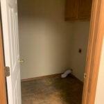 102B E North Dr #1 - Photo 7 of 26