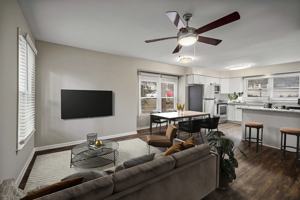 featured image of 100 Regent Pl