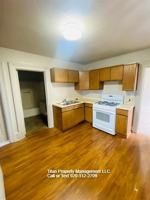featured image of 527 Merritt Ave #2