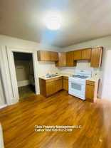 527 Merritt Ave #2 - Photo 1 of 1