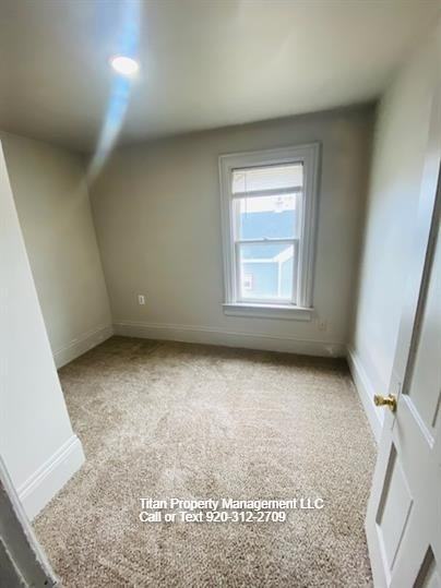527 Merritt Ave #2 - Photo 6 of 15