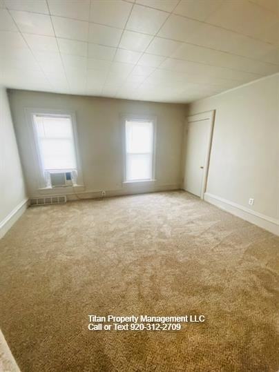 527 Merritt Ave #2 - Photo 7 of 15