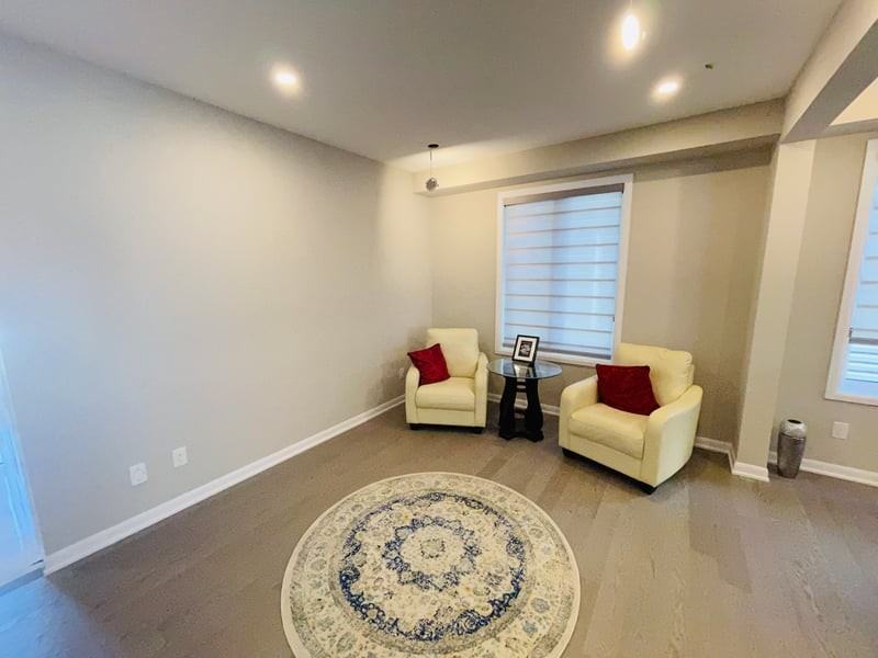 81 Russet Terr - Photo 2 of 12