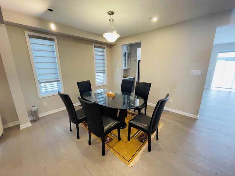 81 Russet Terr - Photo 3 of 12