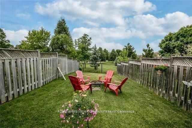 513 Rourke Place #None - Photo 2 of 6