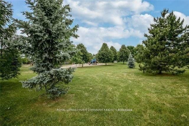 513 Rourke Place #None - Photo 3 of 6