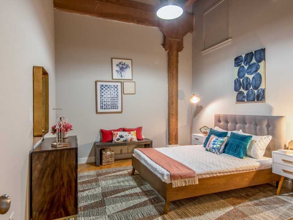 The Hudson - Photo 6 of 56