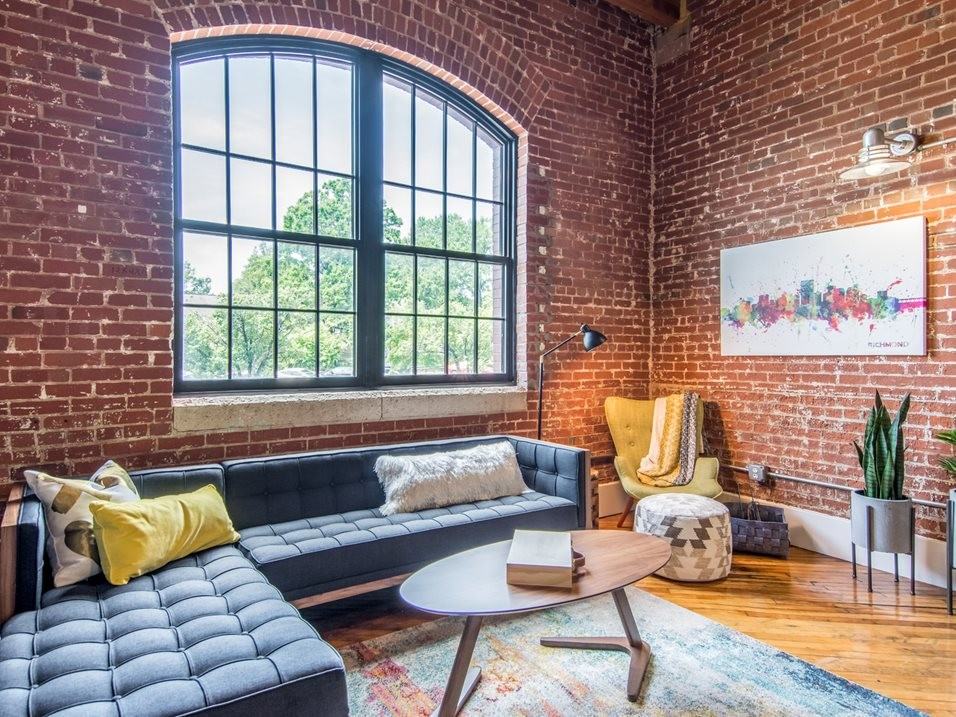 The Hudson - Photo 4 of 56