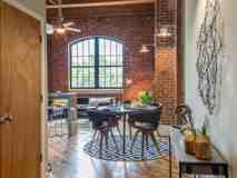 The Hudson - Photo 1 of 1