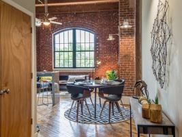 featured image of 700 Stockton St