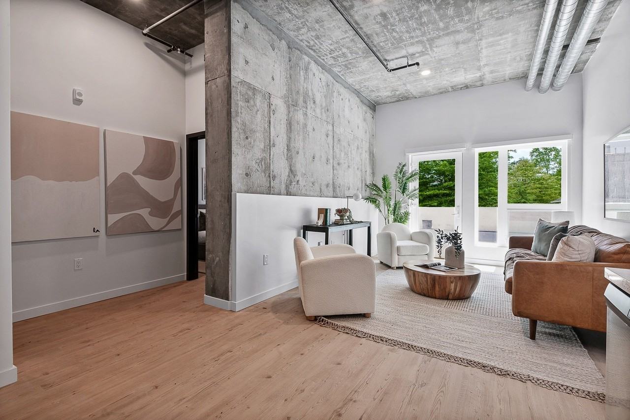 The Wilder Los Angeles  Brand New - Photo 2 of 53