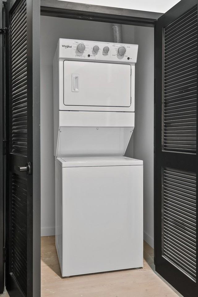 The Wilder Los Angeles  Brand New - Photo 6 of 53