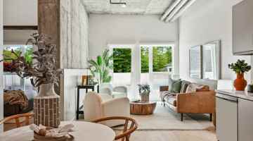 featured image of 1325 N New Hampshire Ave