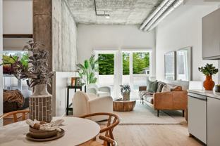 The Wilder Los Angeles  Brand New - Photo 1 of 1
