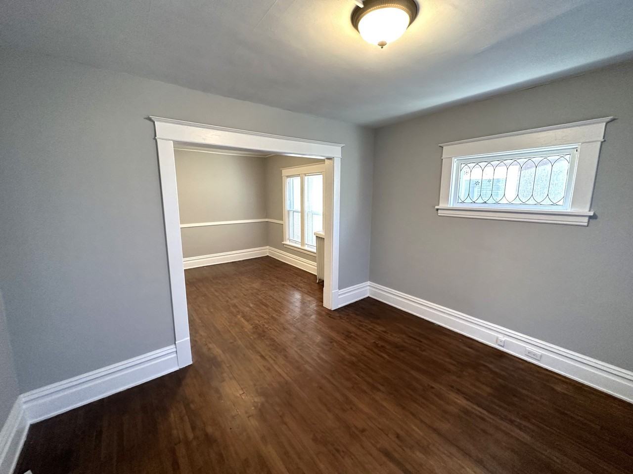 Uptown Flats - Photo 2 of 4