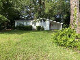 2550 Loch Laurel Rd #1 - Photo 1 of 1