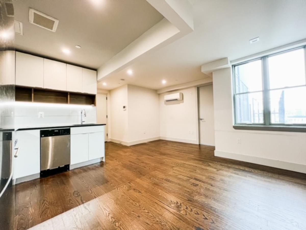 298 Ellery St #3a - Photo 3 of 20