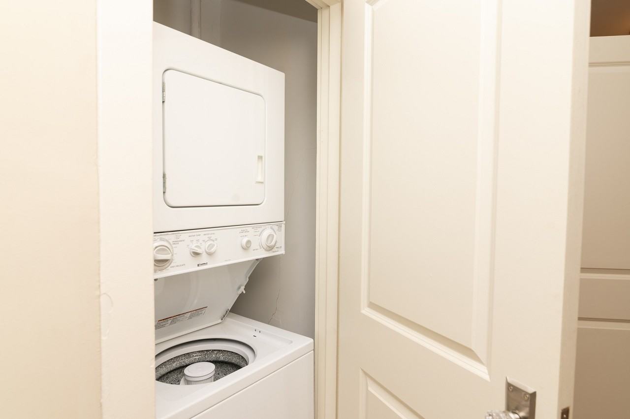323 Washington St #101 - Photo 6 of 20